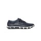 маратонки,мъжки,маратонки,дамски,маратонки,tbs,jazflor,trainers,blue,(baltic,blue)