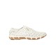 маратонки,мъжки,маратонки,дамски,маратонки,tbs,jazflor,trainers,beige,white,(craie,camel,beige)