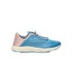 маратонки,мъжки,маратонки,дамски,маратонки,tbs,jazlife,trainers,blue,(bleuet,blush,blue)