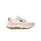 маратонки,мъжки,маратонки,дамски,маратонки,tbs,jazonne,trainers,white,(beige,rose,beige)