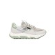 маратонки,мъжки,маратонки,дамски,маратонки,tbs,jazonne,trainers,green,(gris,argile,grey)