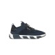 маратонки,мъжки,маратонки,дамски,маратонки,tbs,jazsail,trainers,blue,(bleu,blue)