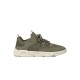 маратонки,мъжки,маратонки,дамски,маратонки,tbs,jazsail,trainers,green,(cactus,green)
