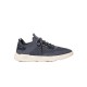 маратонки,мъжки,маратонки,дамски,маратонки,tbs,jazsail,trainers,blue,(chine,bleu,blue)