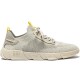 маратонки,мъжки,маратонки,дамски,маратонки,tbs,jazsail,trainers,beige,(gris,multico,grey)