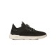 маратонки,мъжки,маратонки,дамски,маратонки,tbs,jazsail,trainers,black,(noir,black)