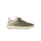 маратонки,мъжки,маратонки,дамски,маратонки,tbs,jazsail,trainers,green,(sable,cactus,beige)