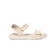 сандали,дамски,сандали,и,чехли,tbs,jazsuny,sandals,beige,(lin,champagne,beige)
