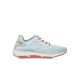 маратонки,мъжки,маратонки,дамски,маратонки,tbs,jazwave,trainers,blue,(air,peche,grey)