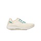 маратонки,мъжки,маратонки,дамски,маратонки,tbs,jazwave,trainers,beige,(calcaire,latte,white)