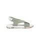 сандали,дамски,сандали,и,чехли,tbs,jazzfit,sandals,green,(argile,goyave,camo,green)