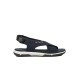 сандали,дамски,сандали,и,чехли,tbs,jazzfit,sandals,blue,(bleu,blue)