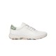 маратонки,мъжки,маратонки,дамски,маратонки,tbs,jazzrun,trainers,white,(blanc,argile,camo,white)