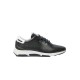 маратонки,мъжки,маратонки,дамски,маратонки,tbs,jazzrun,trainers,blue,(bleu,blue)