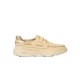 обувки,мъжки,обувки,дамски,обувки,tbs,jazzsea,boat,shoes,beige,(sable,beige)