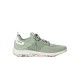 маратонки,мъжки,маратонки,дамски,маратонки,tbs,jellina,trainers,green,(argile,goyave,camo,green)