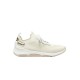 маратонки,мъжки,маратонки,дамски,маратонки,tbs,jellina,trainers,beige,(chine,blanc,gold,white)