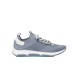 маратонки,мъжки,маратонки,дамски,маратонки,tbs,jellina,trainers,blue,(myosotis,blue)