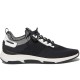 маратонки,мъжки,маратонки,дамски,маратонки,tbs,jellina,trainers,blue,(raye,baltic,fonce,blue)