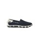 мъжки,обувки,дамски,обувки,tbs,joessan,loafers,blue,(bleu,blue)