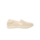 мъжки,обувки,дамски,обувки,tbs,joessan,loafers,beige,(chine,lin,gold,beige)