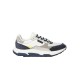 маратонки,мъжки,маратонки,дамски,маратонки,tbs,jonasse,trainers,white,(blanc,navy,jaune,white)