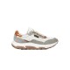 маратонки,мъжки,маратонки,дамски,маратонки,tbs,jonasse,trainers,white,(creme,canelle,beige)