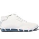маратонки,мъжки,маратонки,дамски,маратонки,tbs,juhayna,trainers,white,(extra,blanc,baltique,white)