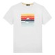 тениска,мъжки,тениски,дамски,тениски,tbs,kerantee,short,sleeve,t,shirt,white,(arctique,white)