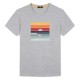 тениска,мъжки,тениски,дамски,тениски,tbs,kerantee,short,sleeve,t,shirt,grey,(gris,chine,grey)
