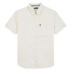 риза,с,къс,ръкав,дамски,ризи,мъжки,ризи,tbs,kevincha,short,sleeve,shirt,beige,(arctique,white)