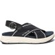 сандали,дамски,сандали,и,чехли,tbs,laihona,sandals,blue,(baltic,fonce,blue)