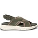 сандали,дамски,сандали,и,чехли,tbs,laihona,sandals,green,(cactus,green)