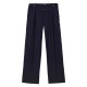 панталони,мъжки,панталони,дамски,панталони,tbs,lannapan,pants,blue,(navy,blue)