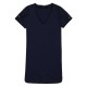 рокля,дамски,поли,и,рокли,tbs,lannarob,long,sleeve,short,dress,blue,(navy,blue)
