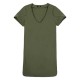 рокля,дамски,поли,и,рокли,tbs,lannarob,long,sleeve,short,dress,green,(kaki,green)