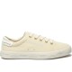 маратонки,мъжки,маратонки,дамски,маратонки,tbs,lanzara,trainers,beige,(ivoire,beige)
