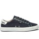 маратонки,мъжки,маратонки,дамски,маратонки,tbs,lanzaro,trainers,blue,(marine,blue)