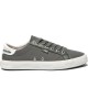 маратонки,мъжки,маратонки,дамски,маратонки,tbs,lanzaro,trainers,green,(vert,de,gris,green)