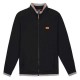 блуза,мъжки,пуловери,tbs,leanngil,full,zip,sweatshirt,black,(noir,black)