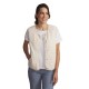 елек,дамски,жилетки,tbs,lillysan,vest,beige,(craie,white)