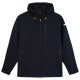 яке,мъжки,якета,дамски,якета,и,палта,tbs,limeoman,jacket,blue,(marine,blue)