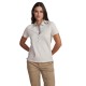 дамски,блузи,с,яка,мъжки,блузи,с,яка,tbs,lizzipol,short,sleeve,polo,white,(craie,white)