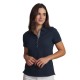 дамски,блузи,с,яка,мъжки,блузи,с,яка,tbs,lizzipol,short,sleeve,polo,blue,(navy,blue)