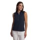 дамски,блузи,с,яка,мъжки,блузи,с,яка,tbs,lizzisan,sleeveless,polo,blue,(navy,blue)