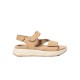 сандали,дамски,сандали,и,чехли,tbs,louisie,sandals,brown,(cappucino,brown)