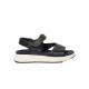сандали,дамски,сандали,и,чехли,tbs,louisie,sandals,blue,(navy,blue)