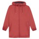 яке,мъжки,якета,дамски,якета,и,палта,tbs,luceablo,jacket,red,(hibiscus,red)