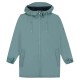 яке,мъжки,якета,дамски,якета,и,палта,tbs,luceablo,jacket,green,(mangrove,green)