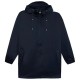 яке,мъжки,якета,дамски,якета,и,палта,tbs,luceablo,jacket,blue,(navy,blue)